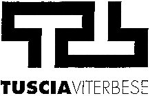 TT TUSCIA VITERBESE