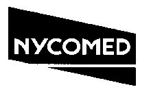 NYCOMED