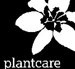 PLANTCARE