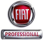FIAT PROFESSIONAL