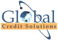 GLOBAL CREDIT SOLUTIONS