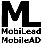 ML MOBILEAD