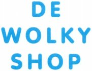 DE WOLKY SHOP