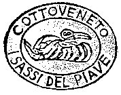 COTTOVENETO I SASSI DEL PIAVE