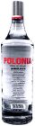 POLONIA