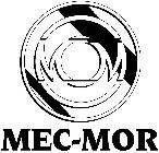 MEC-MOR