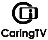 CARINGTV