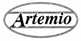 ARTEMIO