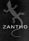 ZANTHO