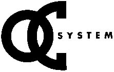OC SYSTEM