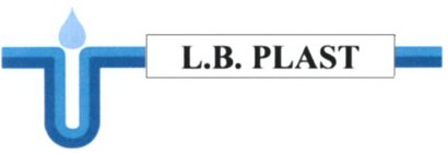 L.B. PLAST