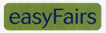 EASYFAIRS