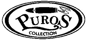 PUROS COLLECTION