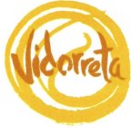 VIDORRETA