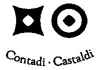 CONTADI CASTALDI