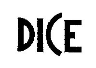 DICE