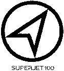 SUPERJET 100