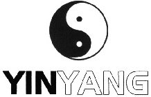 YINYANG