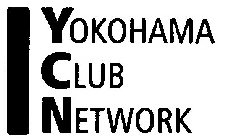 YOKOHAMA CLUB NETWORK