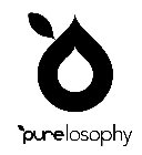 PURELOSOPHY