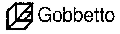 GOBBETTO