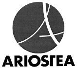 ARIOSTEA