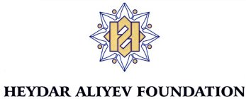 HEYDAR ALIYEV FOUNDATION