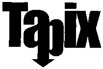 TAPIX