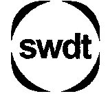 SWDT