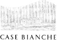 CASE BIANCHE