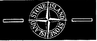 STONE ISLAND Trademark of SPORTSWEAR COMPANY S.P.A.; (in sigla SPWS.P.A.) -  Registration Number 3520867 - Serial Number 79046183 :: Justia Trademarks