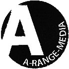 A A-RANGE-MEDIA