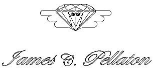Image for trademark with serial number 79046414