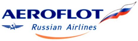 AEROFLOT RUSSIAN AIRLINES