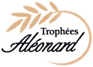 TROPHÉES ALÉONARD