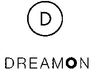 D DREAMON