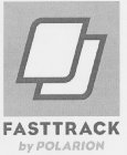 FASTTRACK BY POLARION