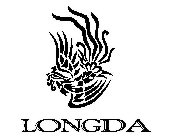 LONGDA
