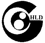 HLD