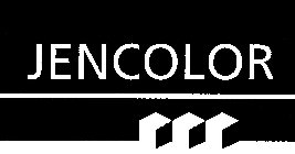 JENCOLOR