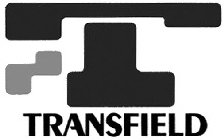 TRANSFIELD