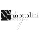 MOTTALINI DESIGN AND THE LETTERS 