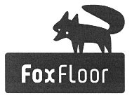 FOXFLOOR
