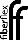 FF FIBREFLEX