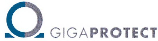 GIGAPROTECT