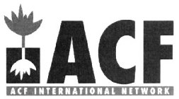 ACF INTERNATIONAL NETWORK