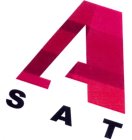 A SAT