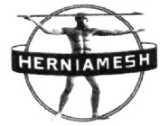 HERNIAMESH