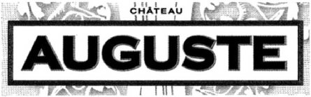 Image for trademark with serial number 79047515