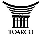 TOARCO